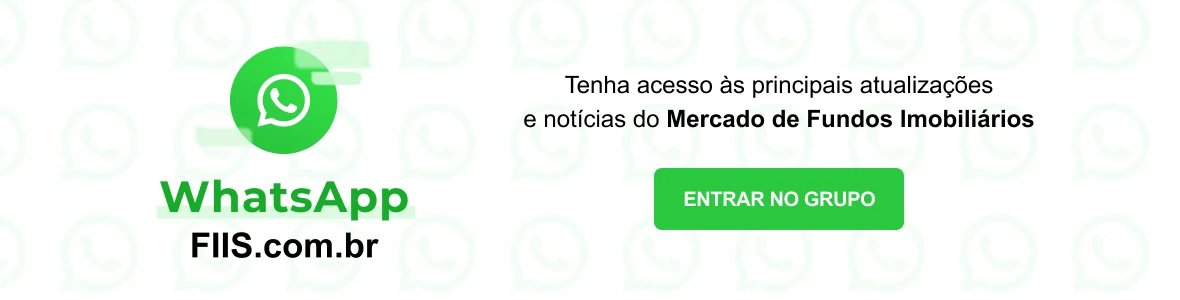 https://alertamutumnews.com.br/wp-content/uploads/2026/08/1180x300-1.jpg
