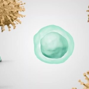 Terapia CAR-T humanizada no SUS poderá democratizar tratamento do câncer no Brasil