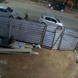Mãe de homem em situação de rua morto pede indenização a ex-procurador