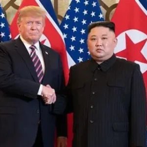 Análise: Trump presenteia Kim Jong-un ao reduzir exercícios com Seul