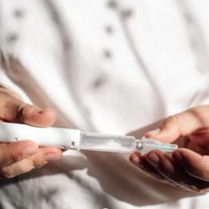 Canetas emagrecedoras: Anvisa deve aprovar mais oito marcas em 2026