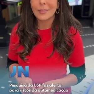 Medicamento que promete menos dependência no tratamento contra a insônia chega ao Brasil