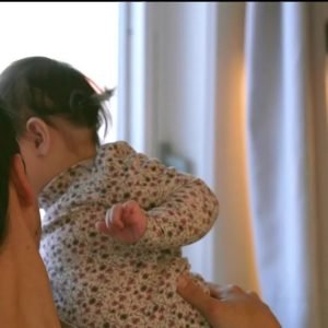 A ciência por trás da paternidade: como a participação ativa na criação dos filhos pode mudar o cérebro dos pais