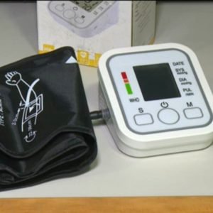 Equipamentos médicos piratas têm recorde de vendas e riscos à saúde