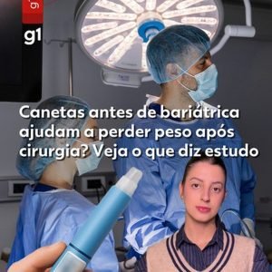 Medicamentos para perder peso podem ser considerados doping no esporte?