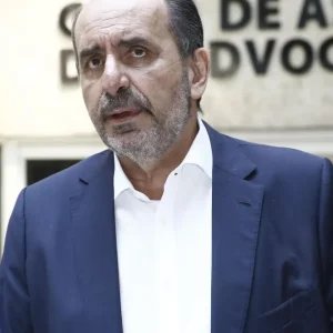 Patrimônio de Alexandre Kalil cresceu 62% em meio a dívida trabalhista