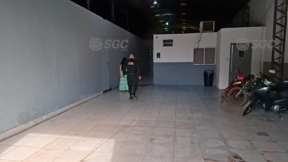 Imagem da Galeria