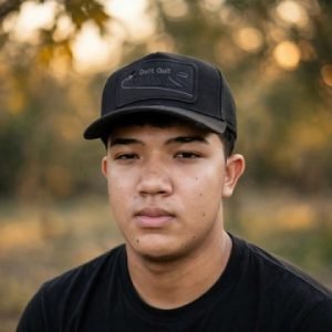 Adolescente de 17 anos não resiste e morre dois dias após acidente de moto na divisa entre Mato Grosso e Rondônia | Jornal Rondônia