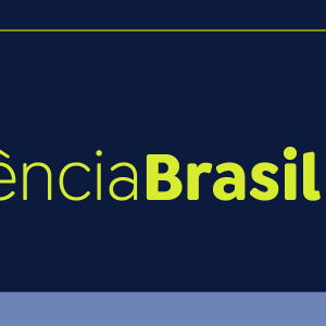 Avante oficializa Augusto Cury como candidato à Presidência