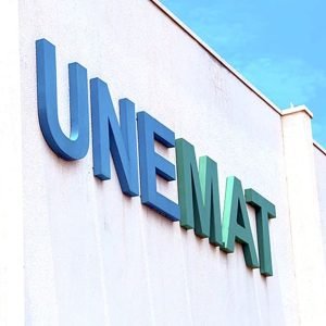Unemat abre matrícula direta para cursos do segundo semestre; Rondonópolis tem cadastro de reserva em Letras