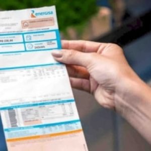 Conta de luz fica mais cara e pesa no bolso dos moradores de Nova Mutum/MT em agosto; Veja | Power Mix