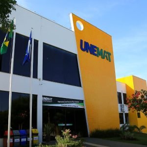 Unemat abre matrícula direta em 10 cidades com início das aulas em agosto; confira | Rdnews