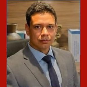 Governo de MT troca comando da PGE após operação da PF