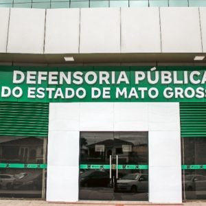 Crianças voltam ao Brasil após 2 anos sob custódia nos EUA