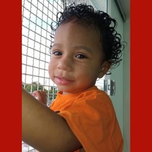 Menino de 2 anos morre atropelado ao chegar em festa com família em MT