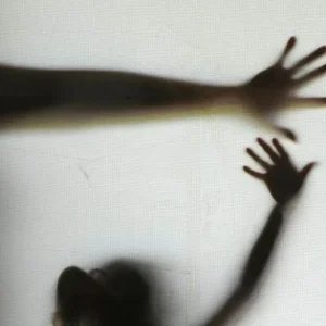 Promotora: Existe “vazio” entre legislação e prática da Lei Maria da Penha