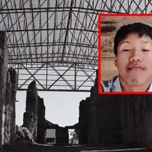 Adolescente de 17 anos morre após bater contra caminhão estacionado em MT | Power Mix