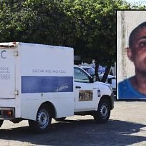 Irmão mata outro durante briga de facão dentro de casa em MT | Power Mix