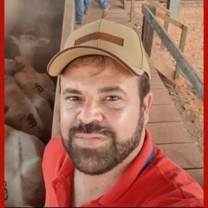 Empresário morre após passar mal em rio de MT