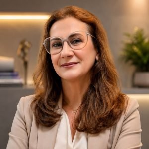 Agosto Dourado: Amamentar é Construir Saúde, Sustentabilidade e Futuro