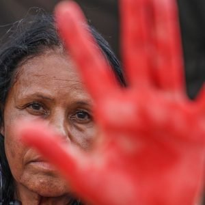 São Paulo registra dois novos casos de feminicídio