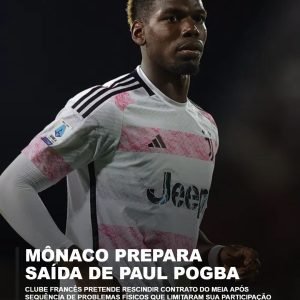 Após apenas seis jogos na última temporada e uma nova lesão na pré-temporada, Mô…