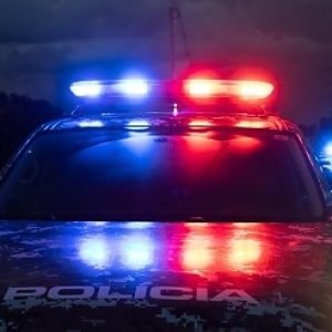 Homem atira dentro de bar após cliente questionar olhares para sua esposa em MT | Power Mix