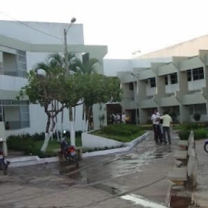 Unemat tem inscrições abertas para o vestibular 2027 com 2.350 vagas em todo o Estado