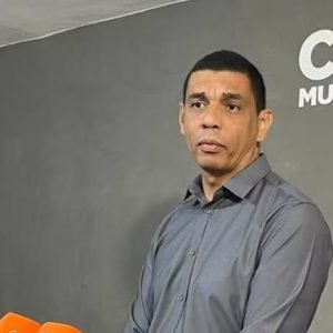 Candidato ao Senado, coronel da PM declara R$ 2,6 milhões – Muvuca Popular