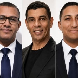 Coronel do Democratas declara patrimônio milionário com direito a mansão no Florais | HiperNotícias