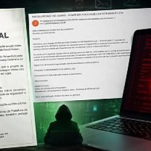 Site Power Mix recebe falsa notificação atribuída à Prefeitura de Nova Mutum/MT; município faz alerta | Power Mix