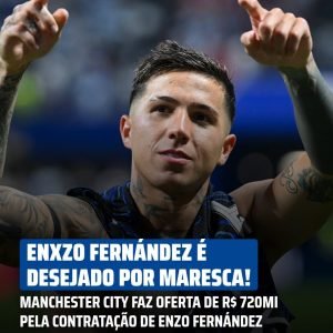 De acordo com informações obtidas com exclusividade pelo portal Tribuna nesta qu…