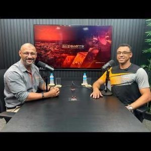 AutoCar muda de nome, vira Atacadão do Carro e prepara novidade para movimentar … – Power Mix