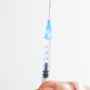 Multivacinação em São Paulo inclui 20 imunizantes em 645 municípios