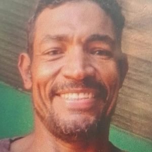 Suspeito de duplo homicídio em Poconé tem prisão preventiva decretada