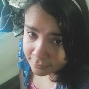 Justiça marca audiência de mulher acusada de fingir ter 12 anos em SC | Única News