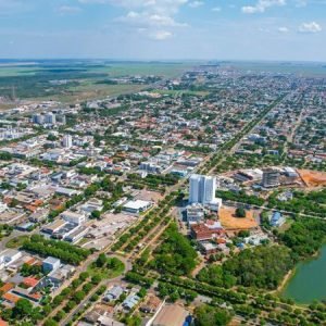 Inadimplência cresce 6,5% e Bolsa Família alcança 4,2 mil pessoas em retrato da pressão sobre a renda em Nova Mutum/MT | Power Mix