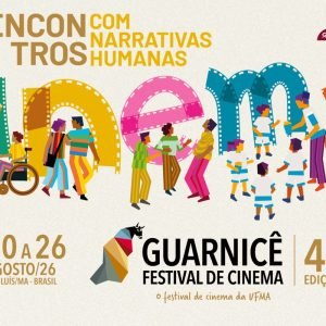 Perto de completar 50 anos, Festival Guarnicê de Cinema começa dia 20