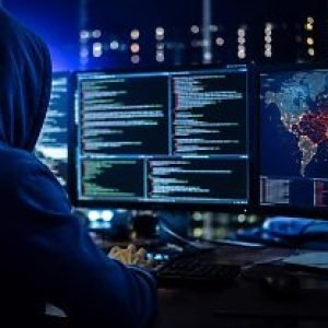 Como Hackers Conseguiram Levar US$ 1,5 Bilhão | Power Mix