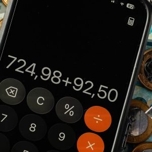 Aplicativo do Tesouro Direto é desativado a partir desta segunda-feira