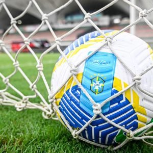 Brasileirão Feminino A3: Planalto abre vantagem sobre Realidade Jovem
