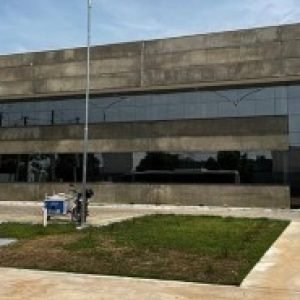 Politec fará coleta de DNA de familiares de desaparecidos em Nova Mutum/MT | Power Mix