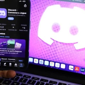 Entidades publicam carta em defesa da suspensão de lives no Discord