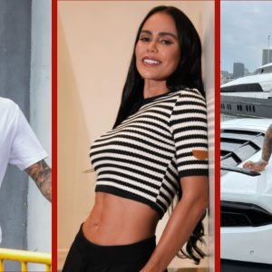 Polícia de MT liga esquema de influencer e bets a caso de Ryan e Poze