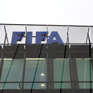 Fifa sorteia confrontos da repescagem internacional da Copa Feminina