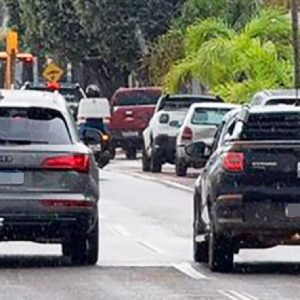 Mortes no trânsito diminuem 16% em Mato Grosso; Cuiabá e Sorriso com mais vítimas | Juína News