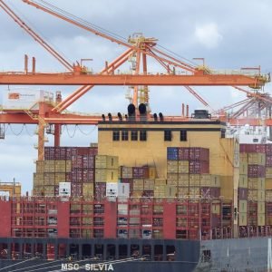 Ministros do Brasil e EUA vão retomar negociação comercial