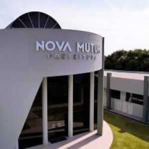 Nova Mutum/MT prevê R$ 1,88 milhão para quadra com vestiários no Pontal do Marape | Power Mix