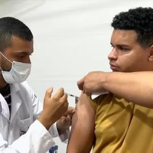 Como sucesso de vacinas reduz percepção do risco de doenças