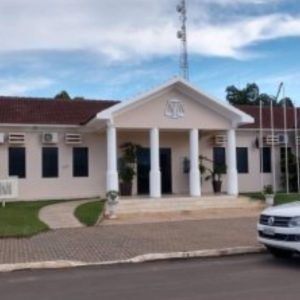 Padrasto é condenado a 27 anos por tentar matar enteado em MT